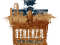 S.T.A.L.K.E.R.: New Project