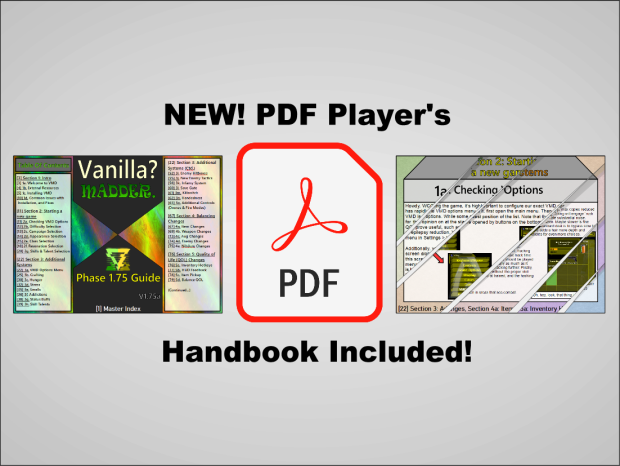 Phase 1.75: PDF Flyer