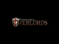 Stronghold Overlords