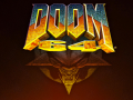 Doom 64 on DosBox