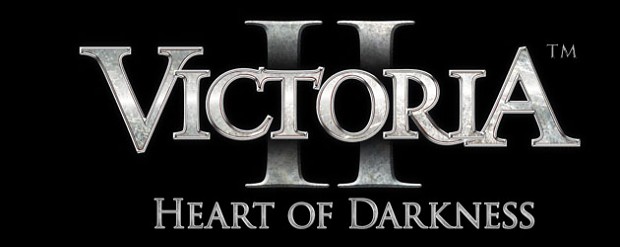 Victoria II Heart of Darkness Bl 4