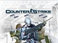 COUNTER STRIKE NEO FOR PC