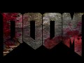 Doom 1993 re-imagined