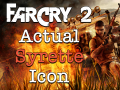 Nasreen full replacement (including menus) image - Far Cry 2: Redux mod for Far  Cry 2 - ModDB