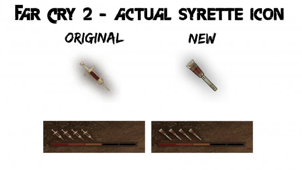 Syrette Icon Comparison 4