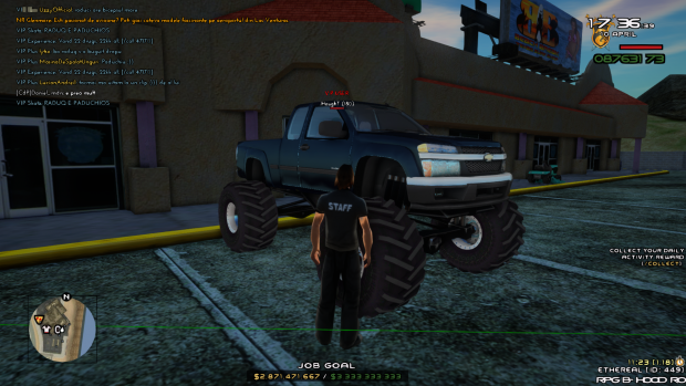 codigo do gta san andreas ps2 do monter truck