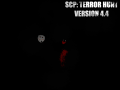 SCP - Terror Hunt Mod