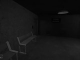 SCP: Containment Breach  Pixels, Synth & Unfairness mod - ModDB