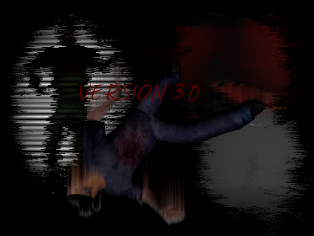 V3.0 OUT NOW Image - SCP - Terror Hunt Mod For SCP - Containment Breach ...