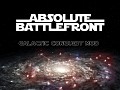 Absolute Battlefront: Galactic Conquest