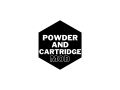 Powder And Cartridge