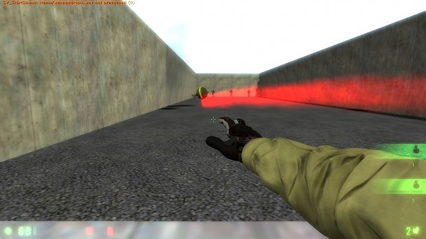 Counter-Strike: Condition Source file - ModDB