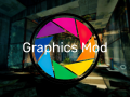 Portal 2 - Ultra Graphics Mod