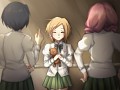 A Cure for Dreams [RUS]
