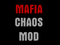 Mafia Chaos mod (with or without Twitch integration)