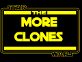 Galaxy at War: More Clones