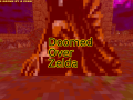 DOZ- Doomed Over Zelda