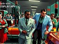 DÁ Generation™ 2: Anarchist Warfare (GTA SA) mod for Grand Theft