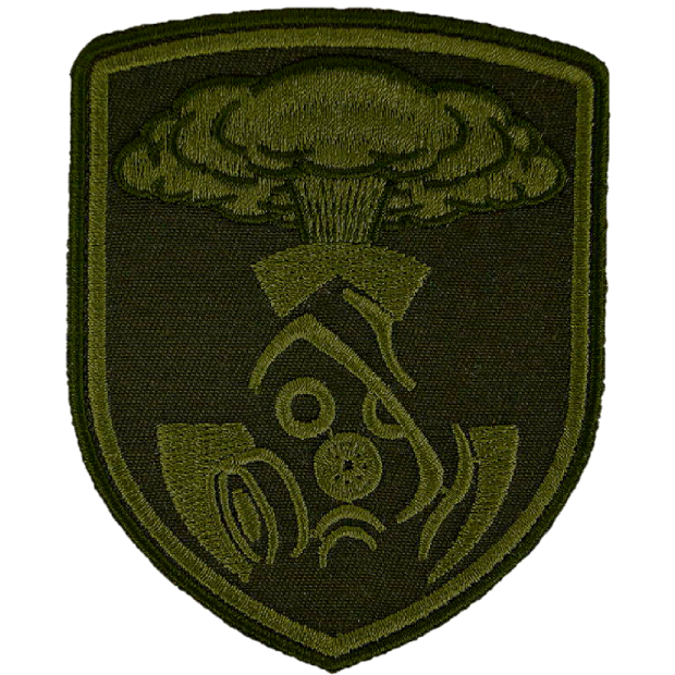 S.T.A.L.K.E.R. Shadow Of Tomorrow (GTA San Andreas) / Factions (w.i.p.) Patches