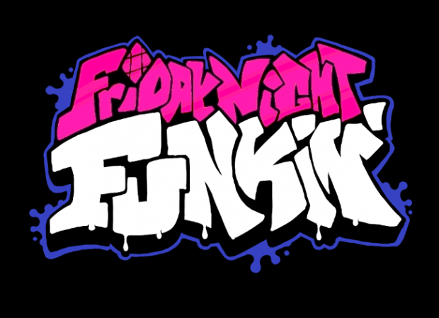 Friday Night Funkin 3