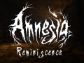 Amnesia: Reminiscence