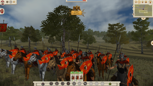total war rome remastered mods total war rome remastered mods