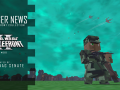 Villager News: The Battlefront Collection