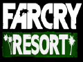 Far Cry Resort