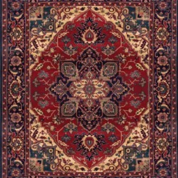 austin carpet square 2