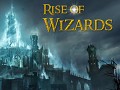 BFME: Rise of Wizards