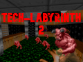Tech-Labyrinth 2