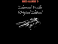 Red Alert 3 Enhanced Vanilla (Original Edition)