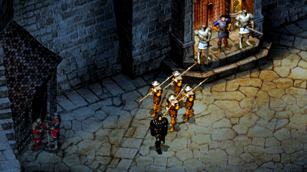 robin hood the legend of sherwood mod robin hood the legend of sherwood mod