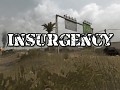 Battlefield 2 : Insurgency