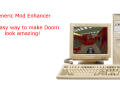 Generic Mod Enhancer