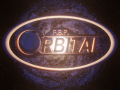 (F.B.P.) Orbital