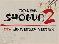Shogun 2: 10th Anniversary Version