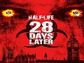 Half-Life: 28 Days Later