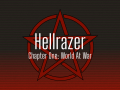 Hellrazer