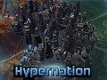 (PW) Hypernation Domain