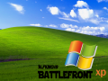 Battlefront XP Mappack