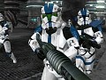 ShockTrooper10s Republic (side mod)