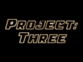 Half-Life: Project Three