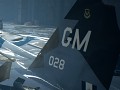 Love Live! μ's Pack (Update v1.1) addon - Ace Combat 7: Skies Unknown -  ModDB