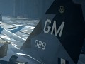 SU37胡桃 addon - Ace Combat 7: Skies Unknown - ModDB