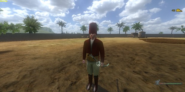 mount and blade warband mod merger