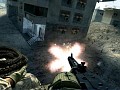 cod4 nosteam multiplayer