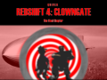 Red Shift 4: Clowngate