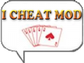 I Cheat Mod Fajeth's MegaModPack Edition