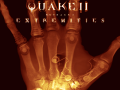 Quake II - Netpack 1: Extremities (Clean Compile)